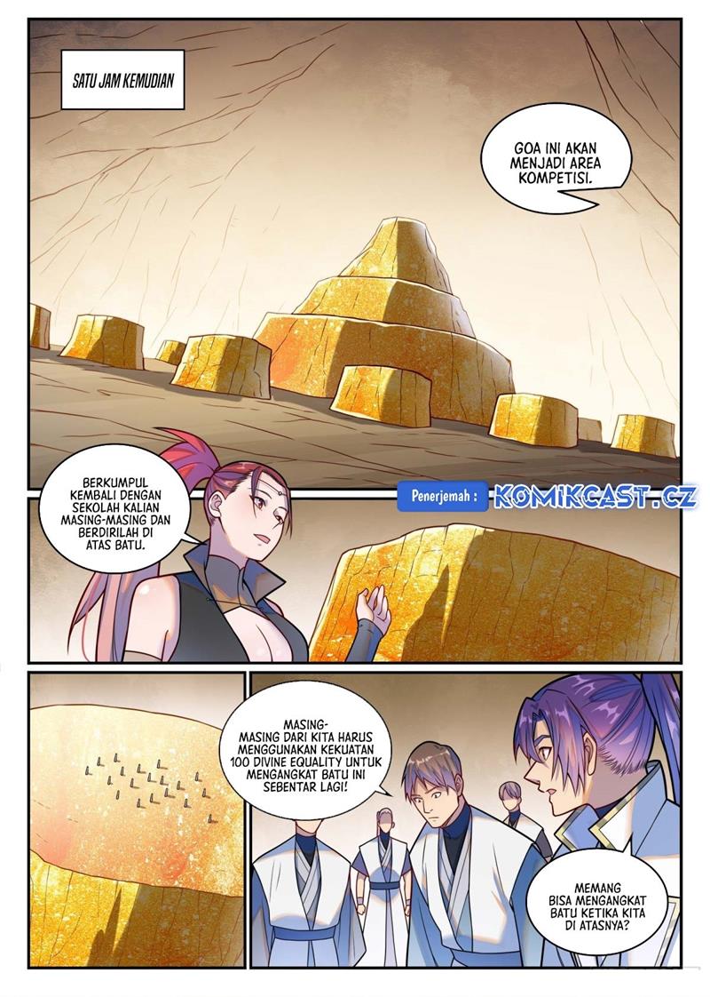 image-komik-apotheosis-chapter-1208-16/17