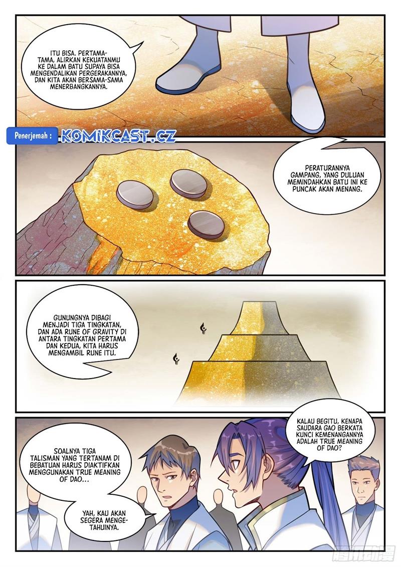 image-komik-apotheosis-chapter-1209-1/16