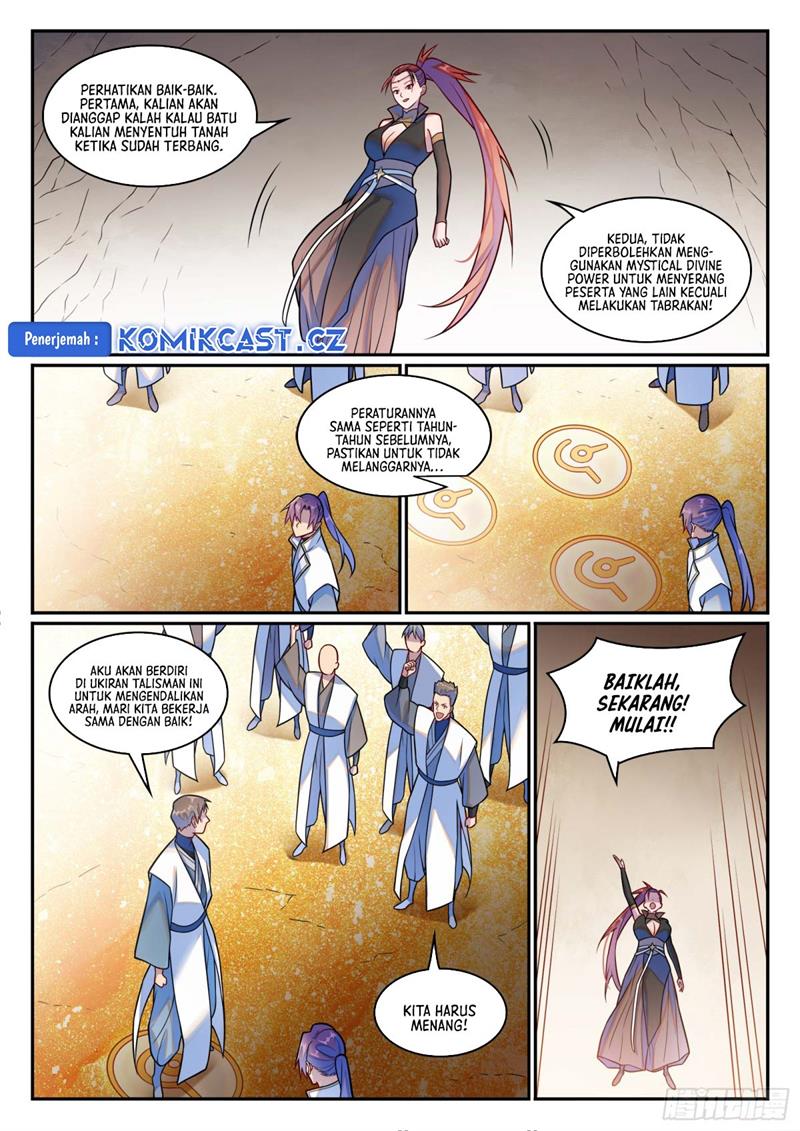 image-komik-apotheosis-chapter-1209-2/16