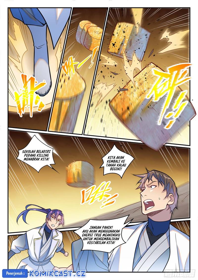 image-komik-apotheosis-chapter-1209-4/16