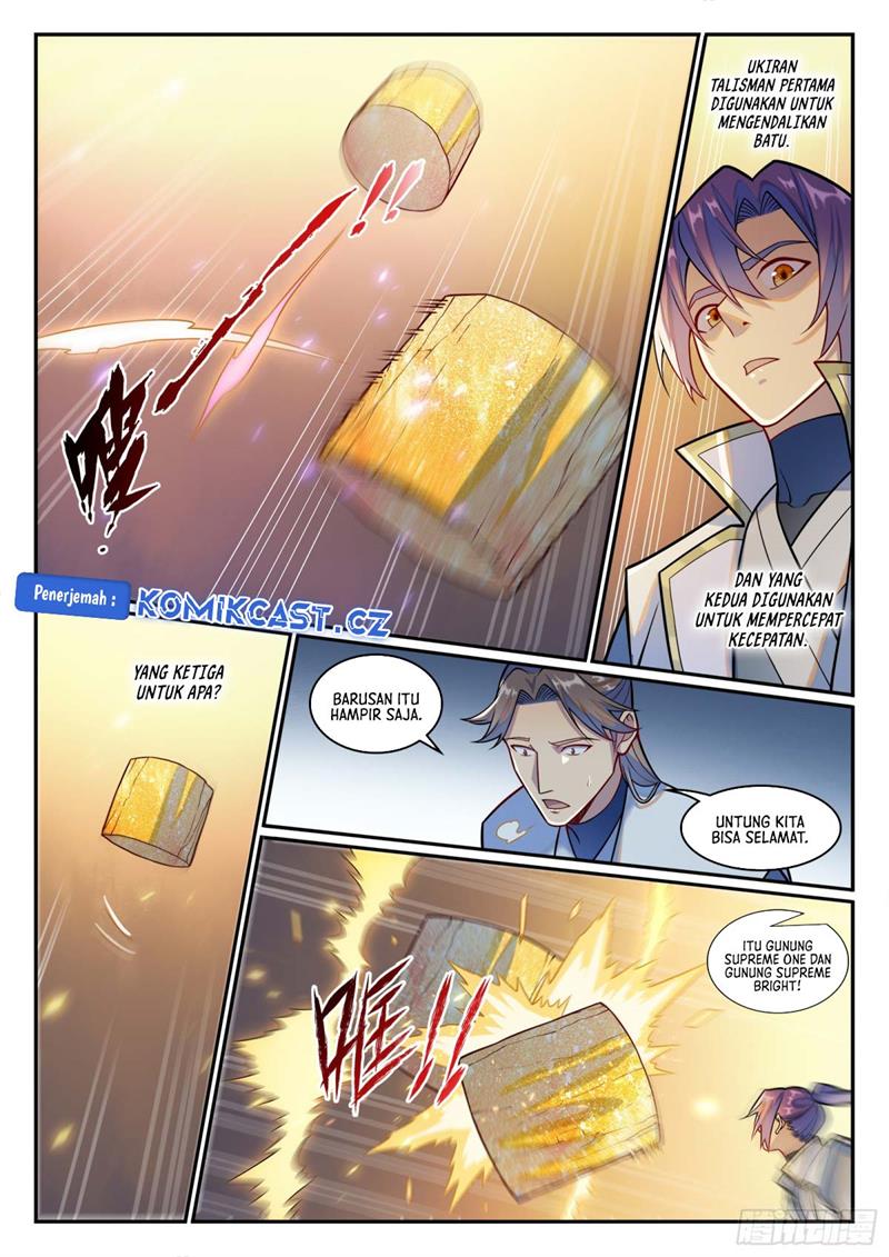 image-komik-apotheosis-chapter-1209-7/16