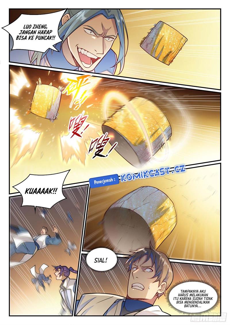 image-komik-apotheosis-chapter-1209-9/16