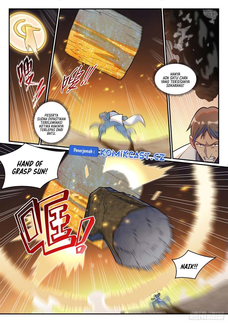 image-komik-apotheosis-chapter-1209-10/16