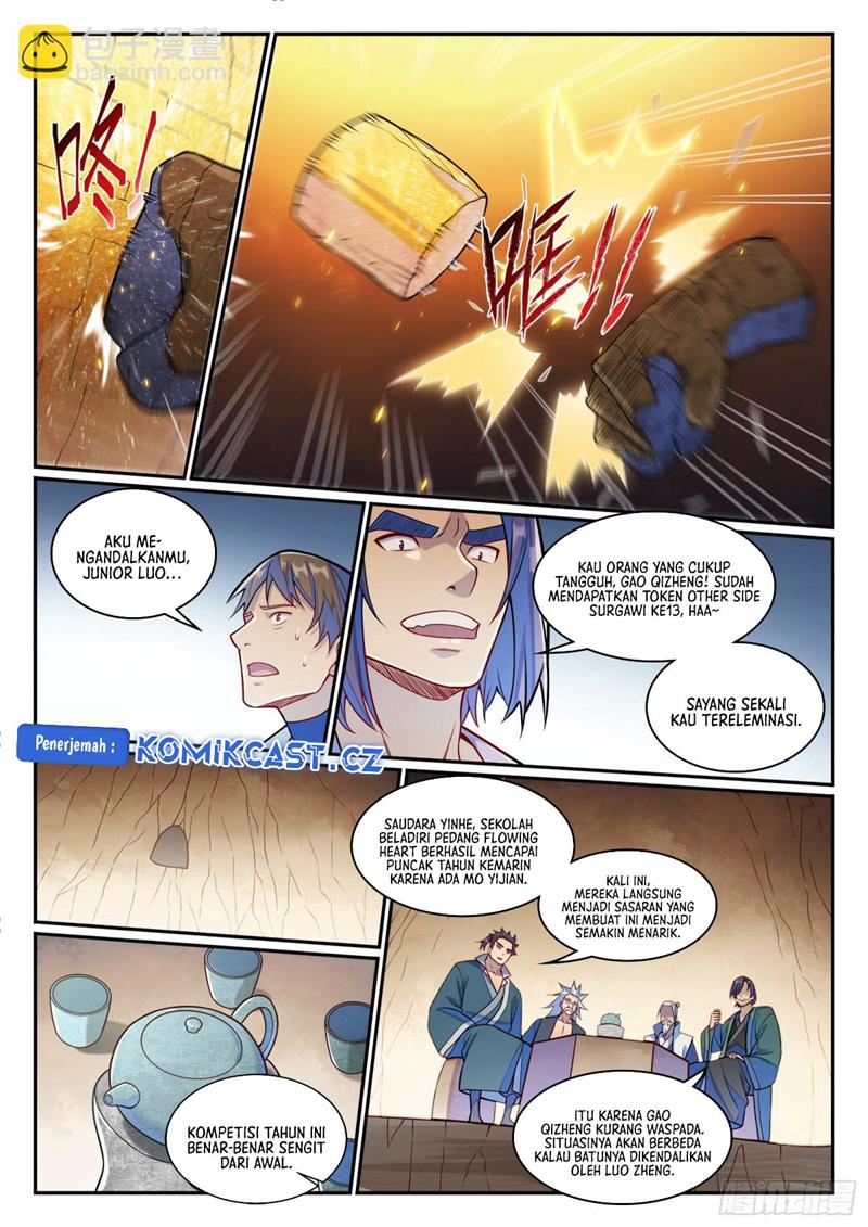 image-komik-apotheosis-chapter-1209-11/16