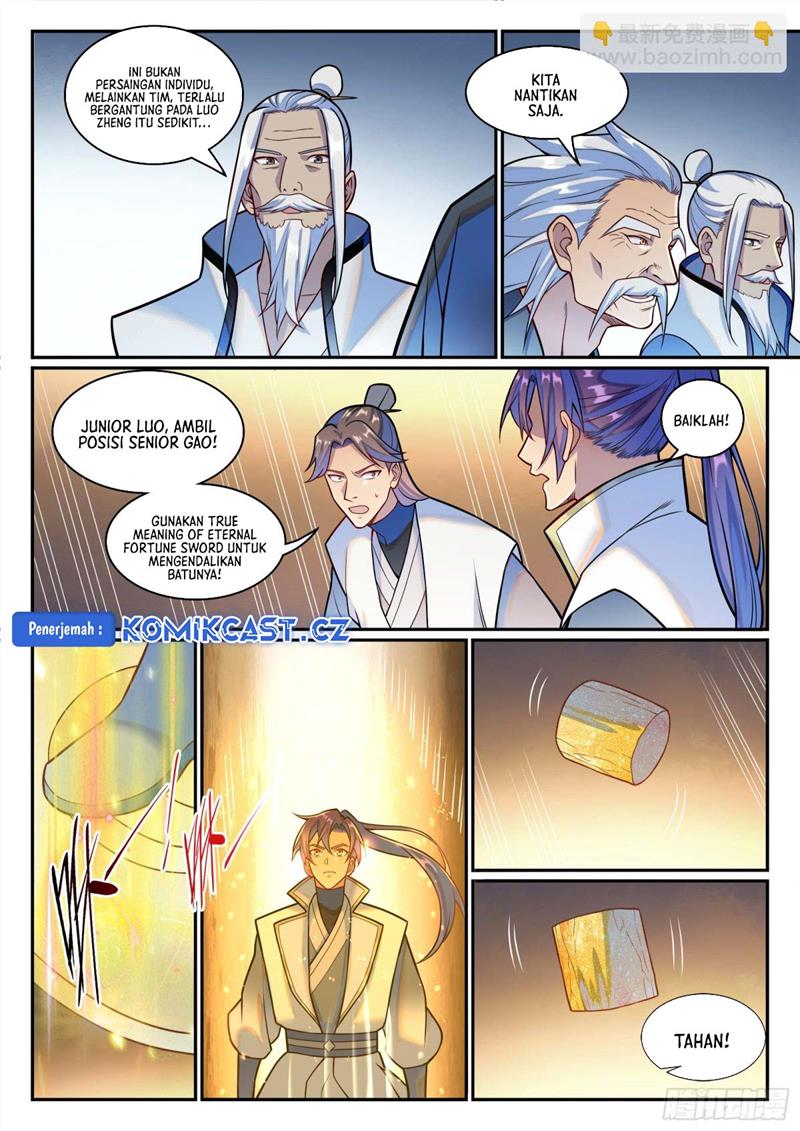 image-komik-apotheosis-chapter-1209-12/16