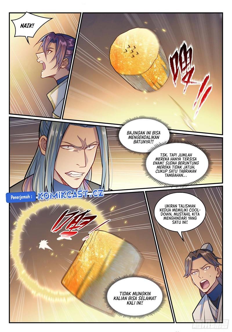 image-komik-apotheosis-chapter-1209-13/16