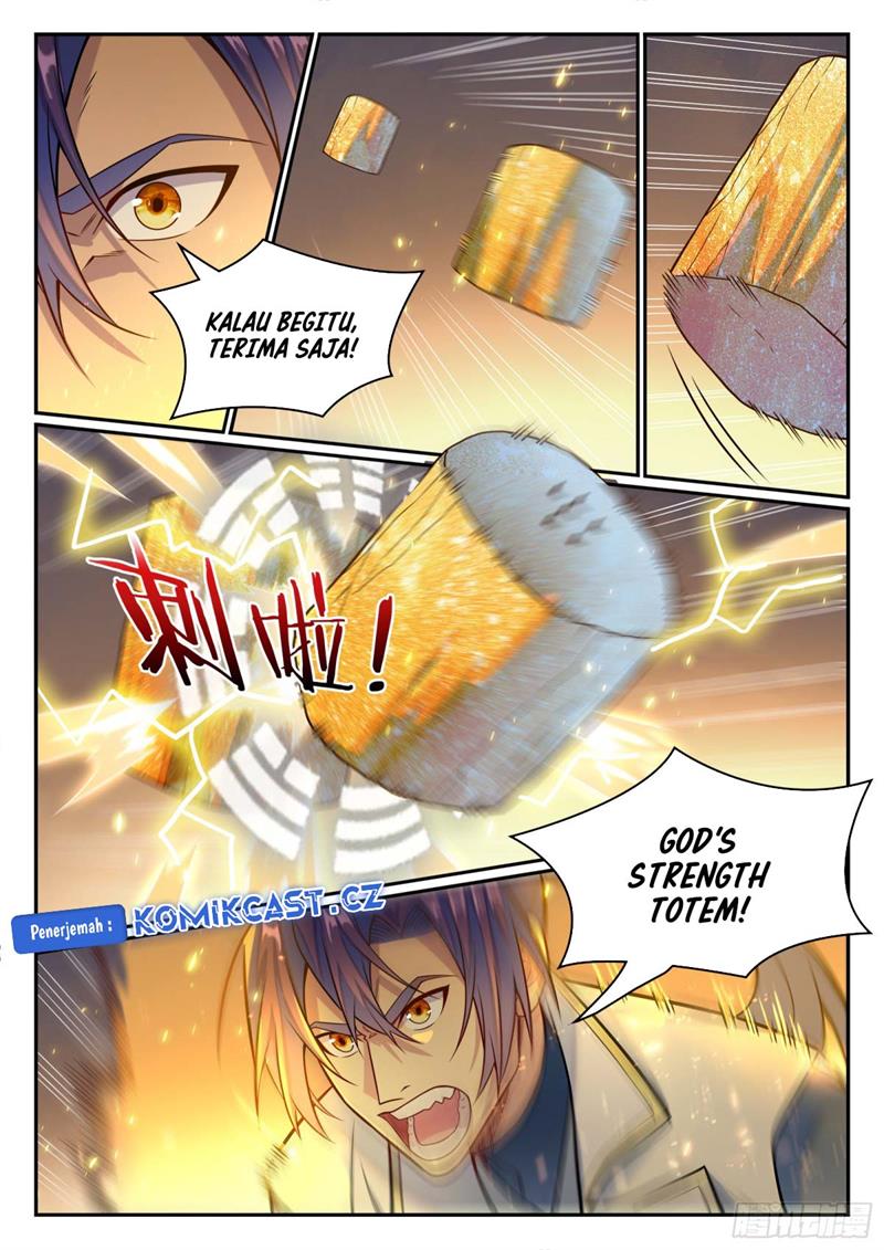 image-komik-apotheosis-chapter-1209-14/16