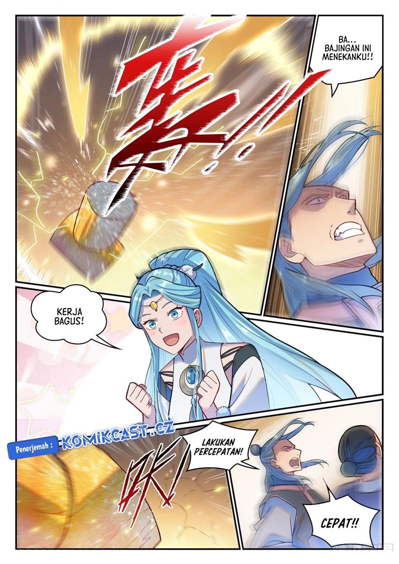 image-komik-apotheosis-chapter-1209-15/16