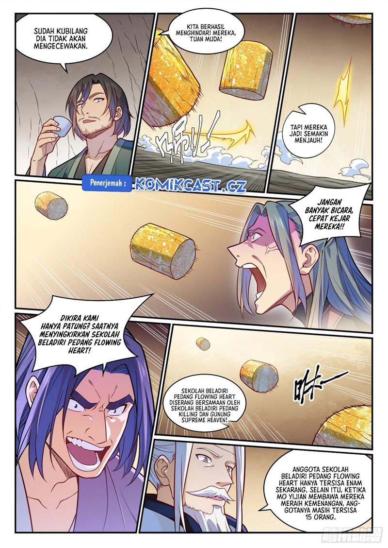 image-komik-apotheosis-chapter-1210-1/16