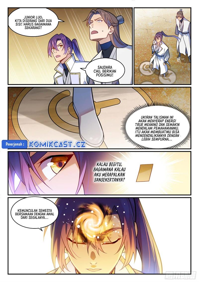 image-komik-apotheosis-chapter-1210-2/16
