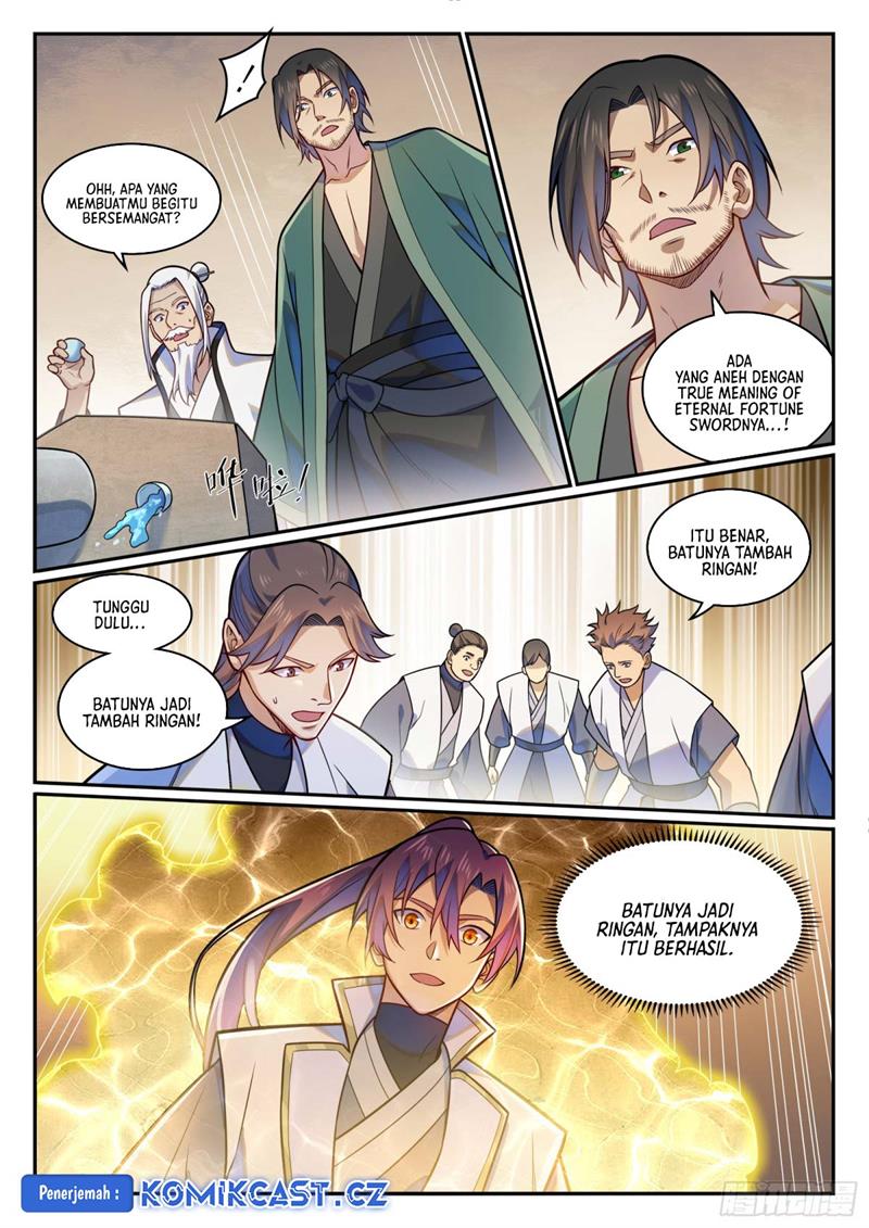 image-komik-apotheosis-chapter-1210-4/16