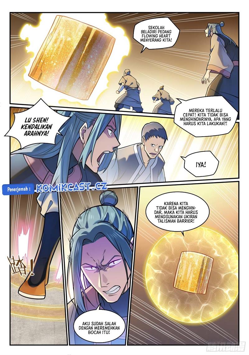 image-komik-apotheosis-chapter-1210-7/16