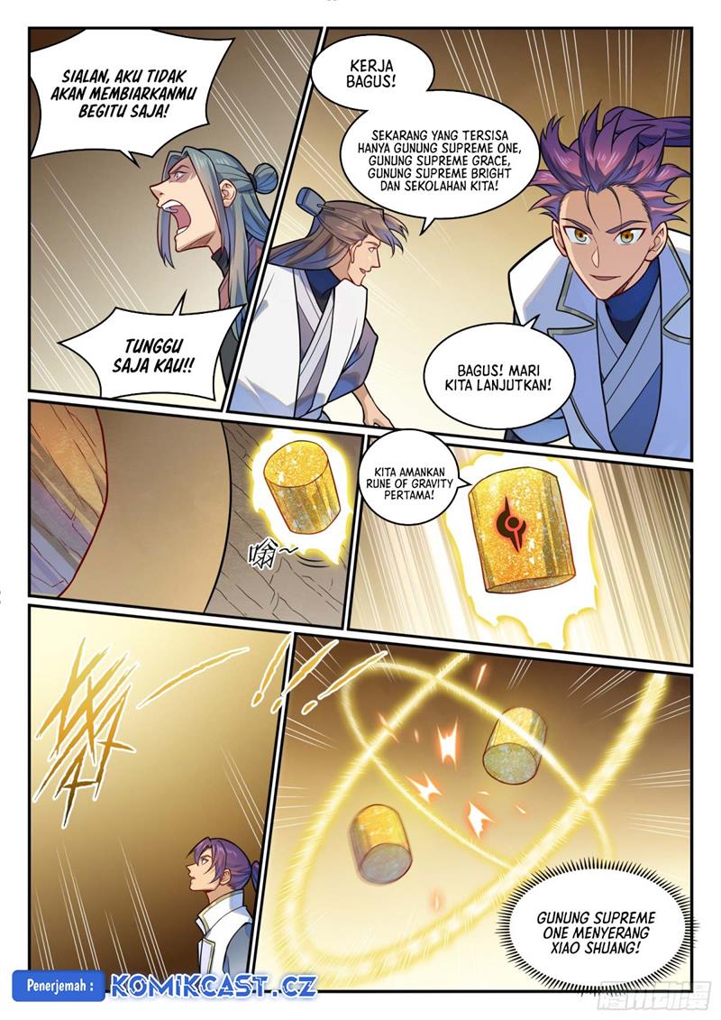 image-komik-apotheosis-chapter-1210-9/16