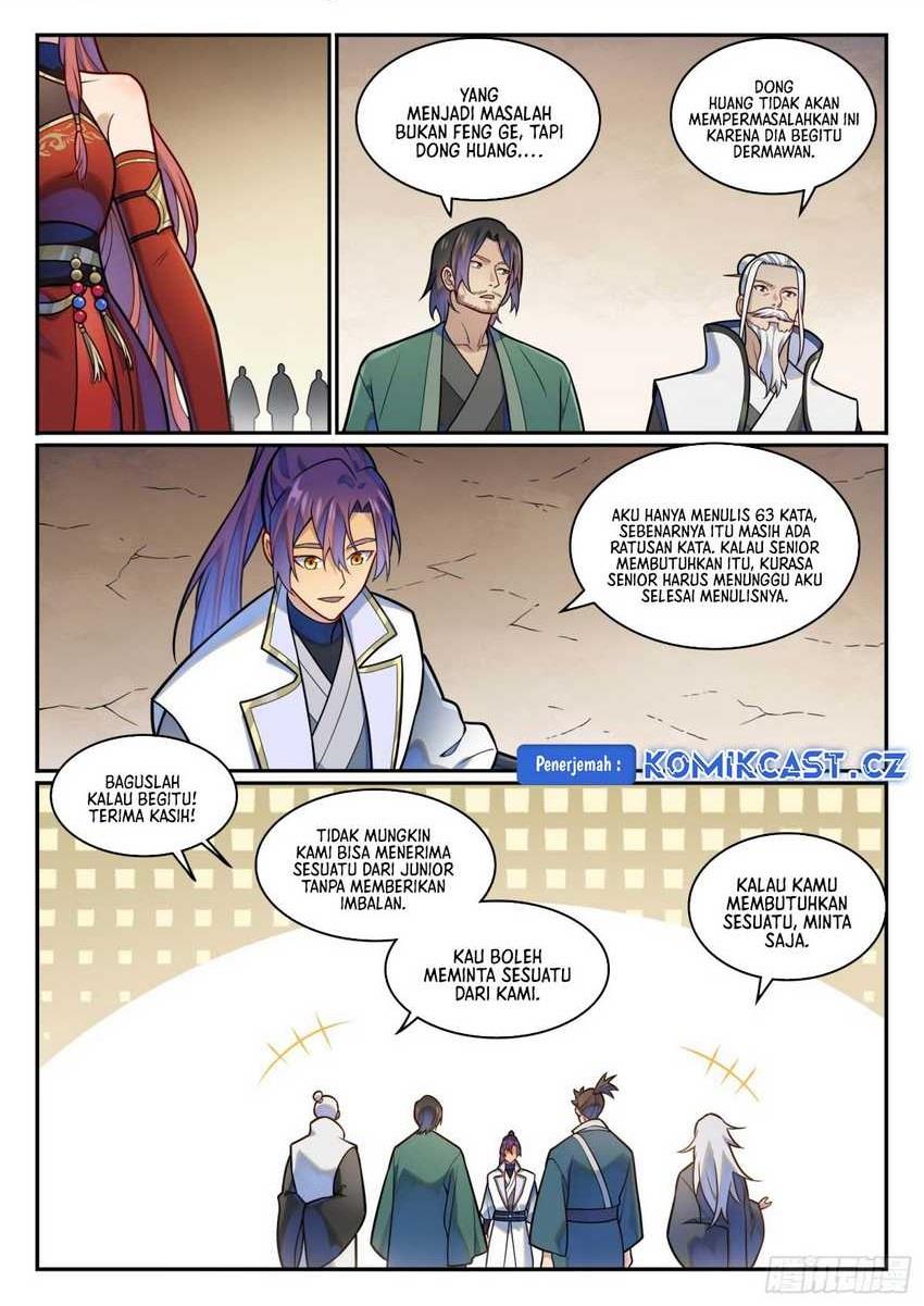 image-komik-apotheosis-chapter-1212-1/16