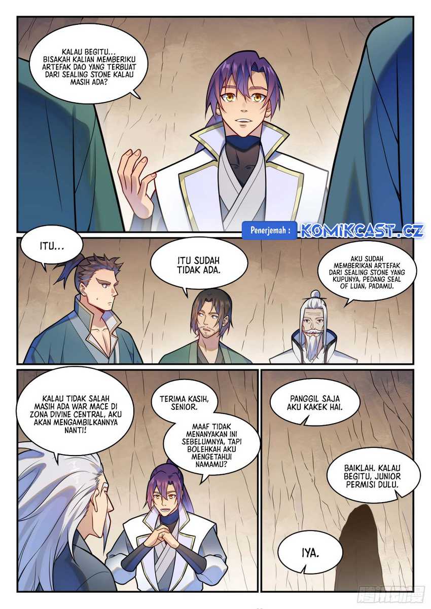 image-komik-apotheosis-chapter-1212-2/16