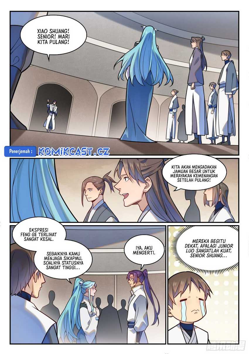 image-komik-apotheosis-chapter-1212-3/16