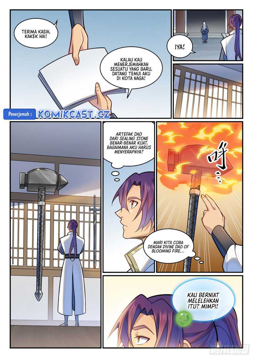 image-komik-apotheosis-chapter-1212-6/16