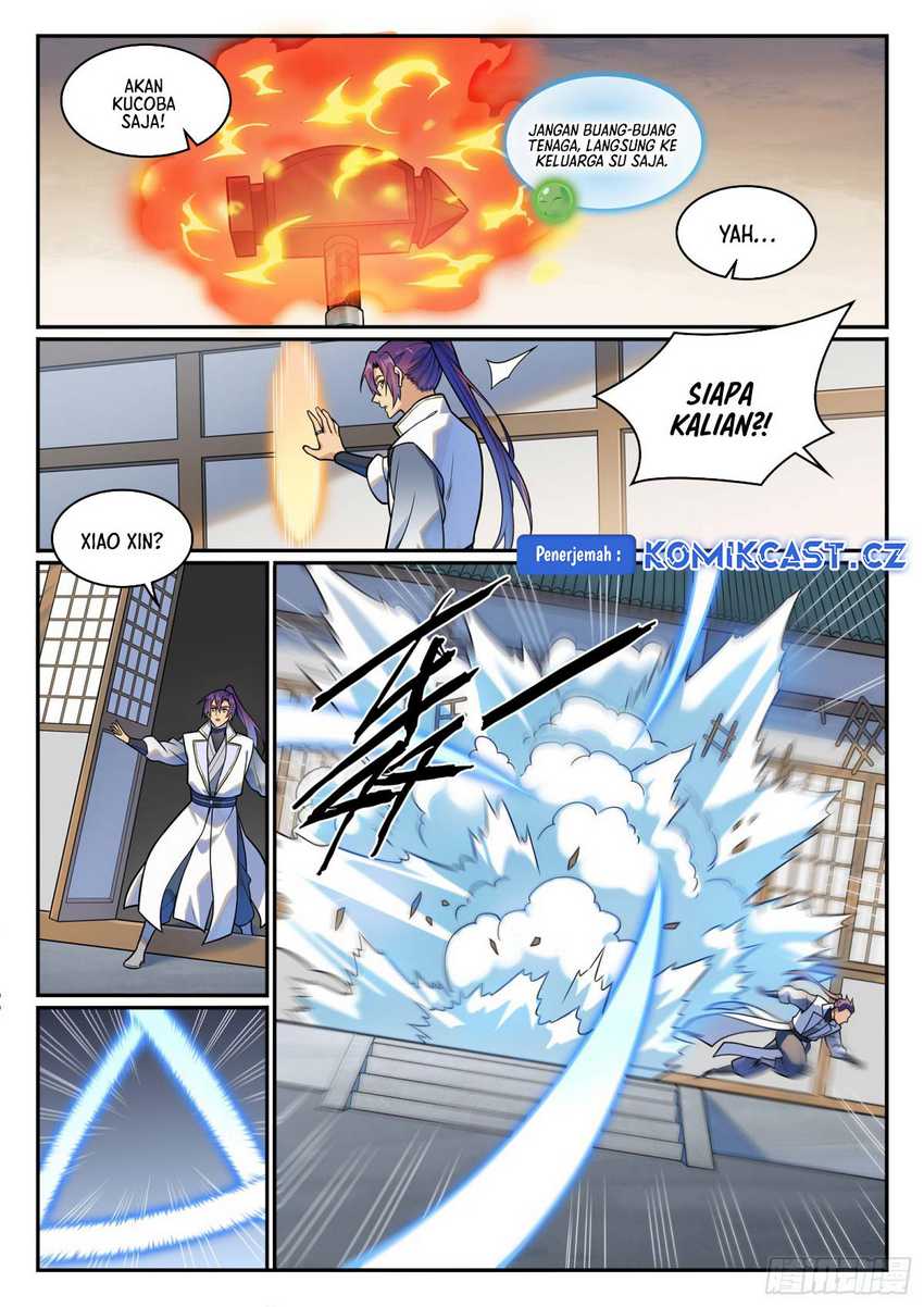 image-komik-apotheosis-chapter-1212-7/16