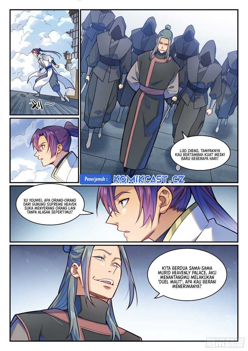 image-komik-apotheosis-chapter-1212-8/16