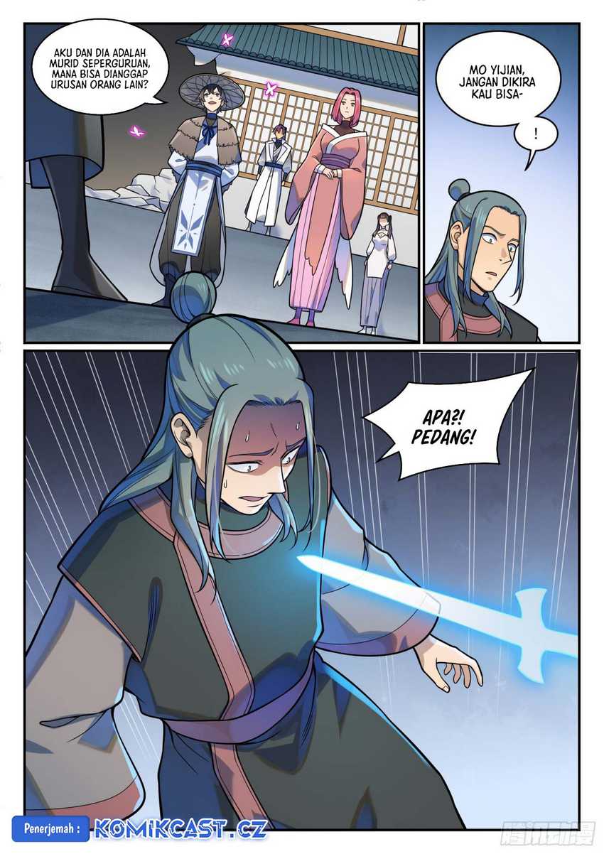 image-komik-apotheosis-chapter-1212-10/16