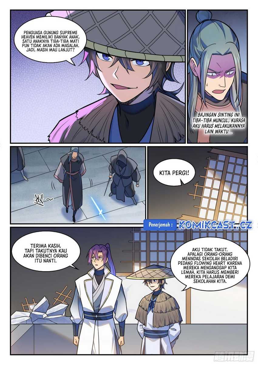 image-komik-apotheosis-chapter-1212-11/16