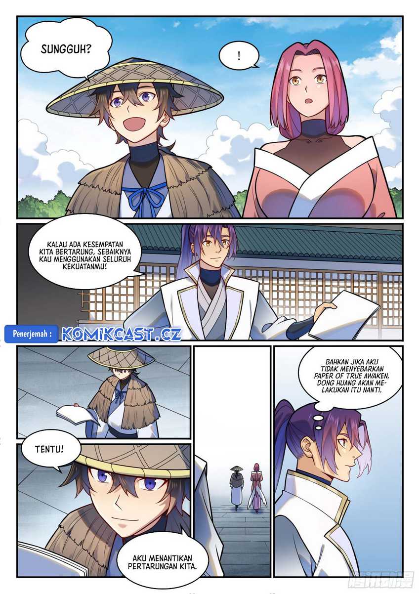 image-komik-apotheosis-chapter-1212-14/16