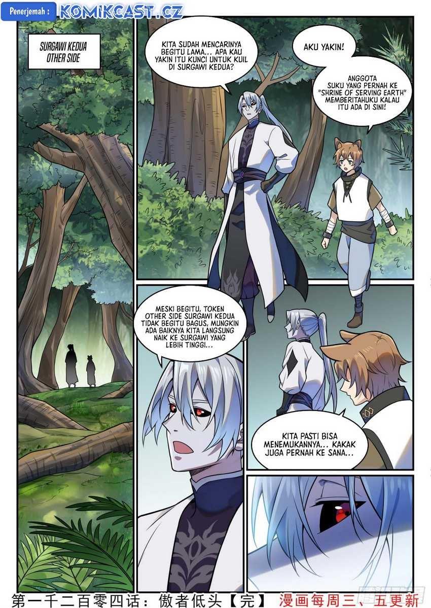 image-komik-apotheosis-chapter-1212-15/16