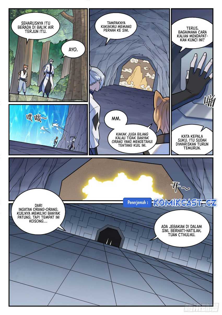 image-komik-apotheosis-chapter-1213-2/16
