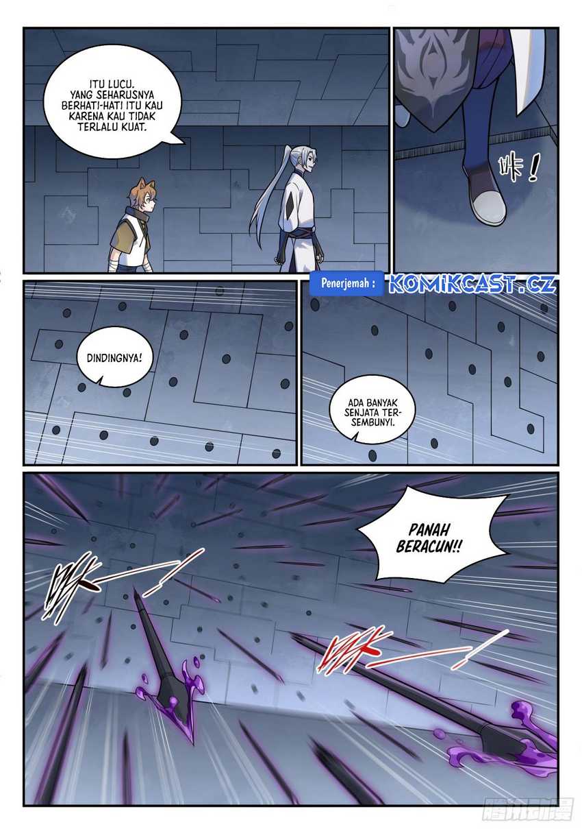 image-komik-apotheosis-chapter-1213-3/16