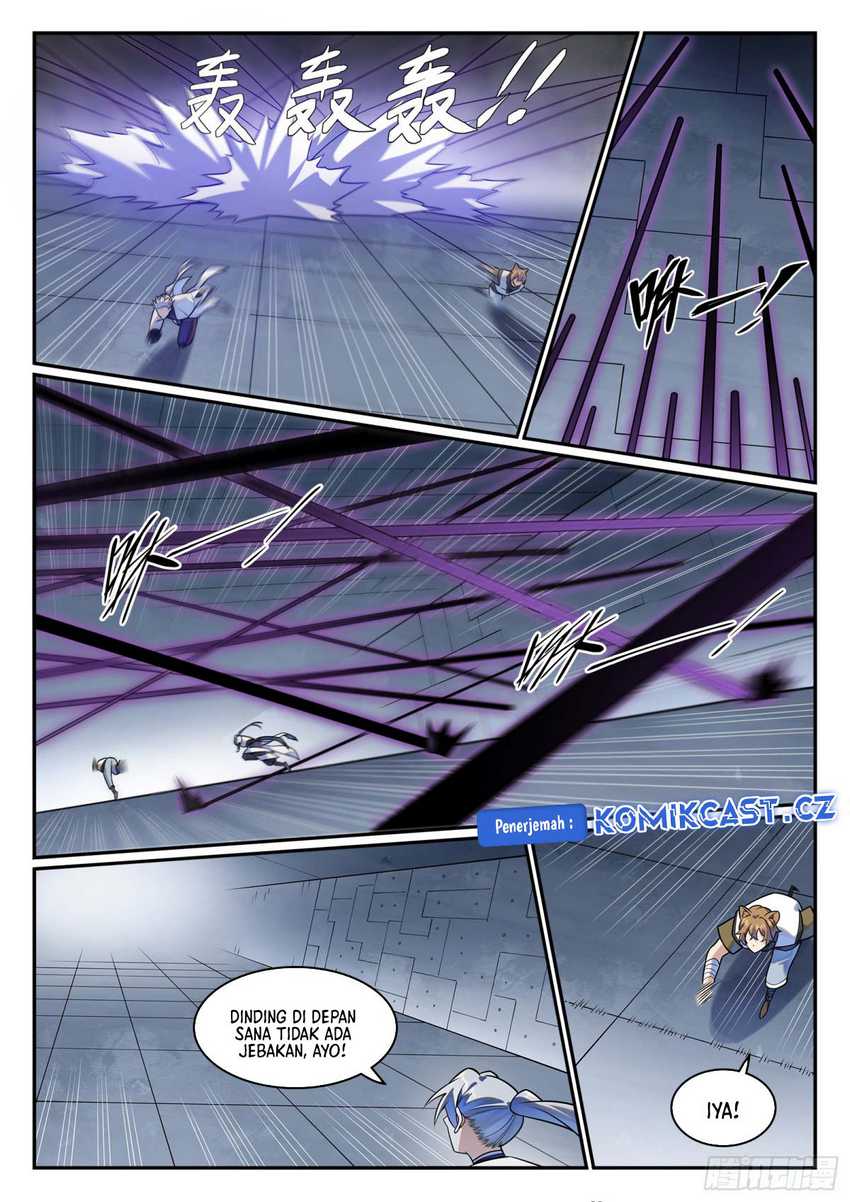 image-komik-apotheosis-chapter-1213-4/16
