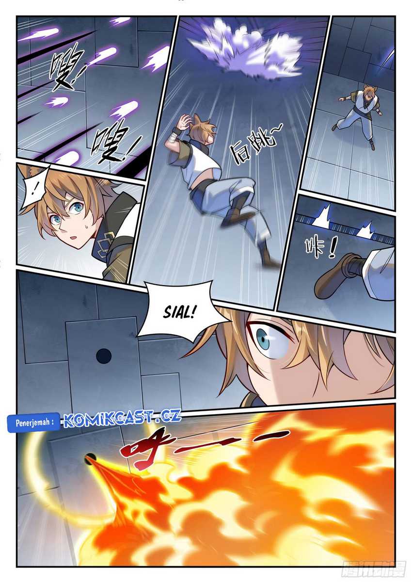 image-komik-apotheosis-chapter-1213-5/16