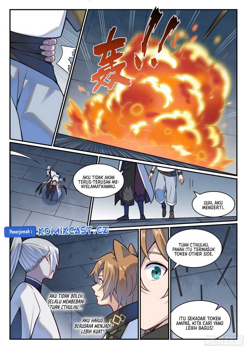 image-komik-apotheosis-chapter-1213-6/16