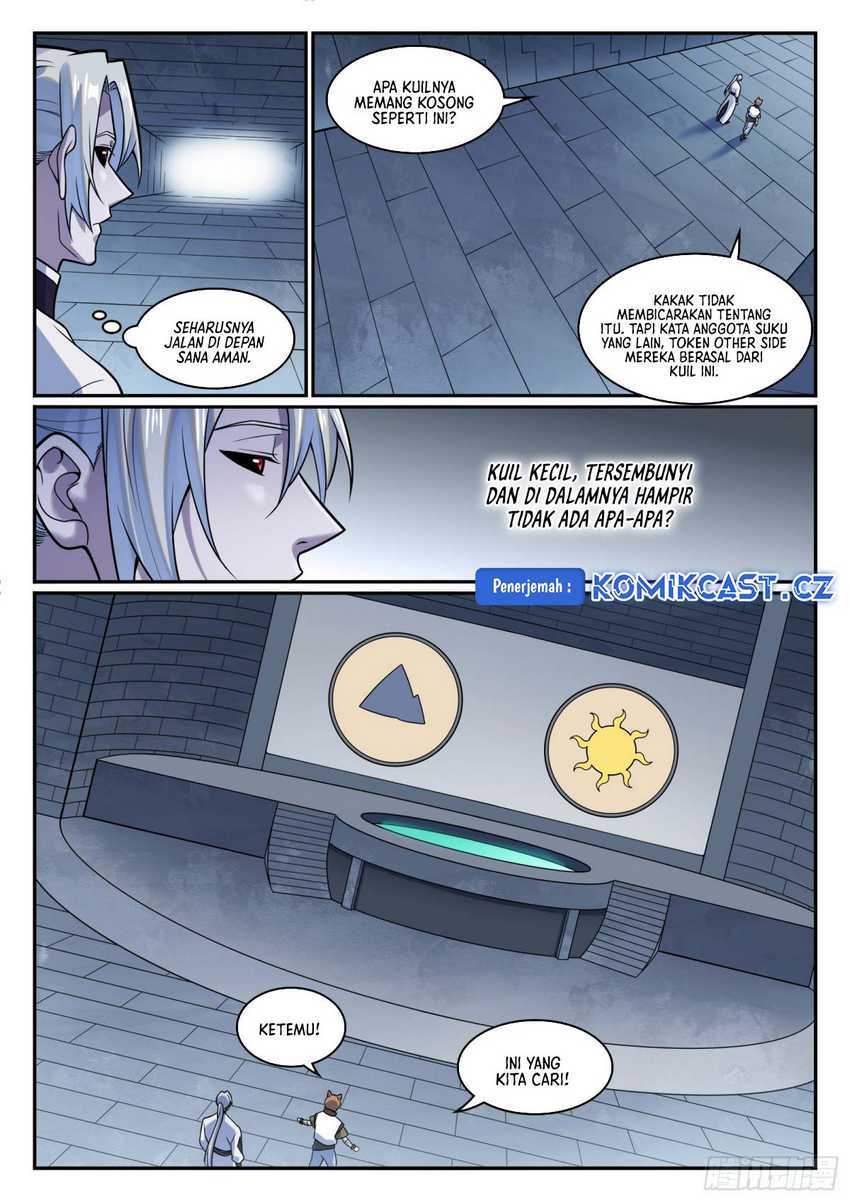 image-komik-apotheosis-chapter-1213-7/16