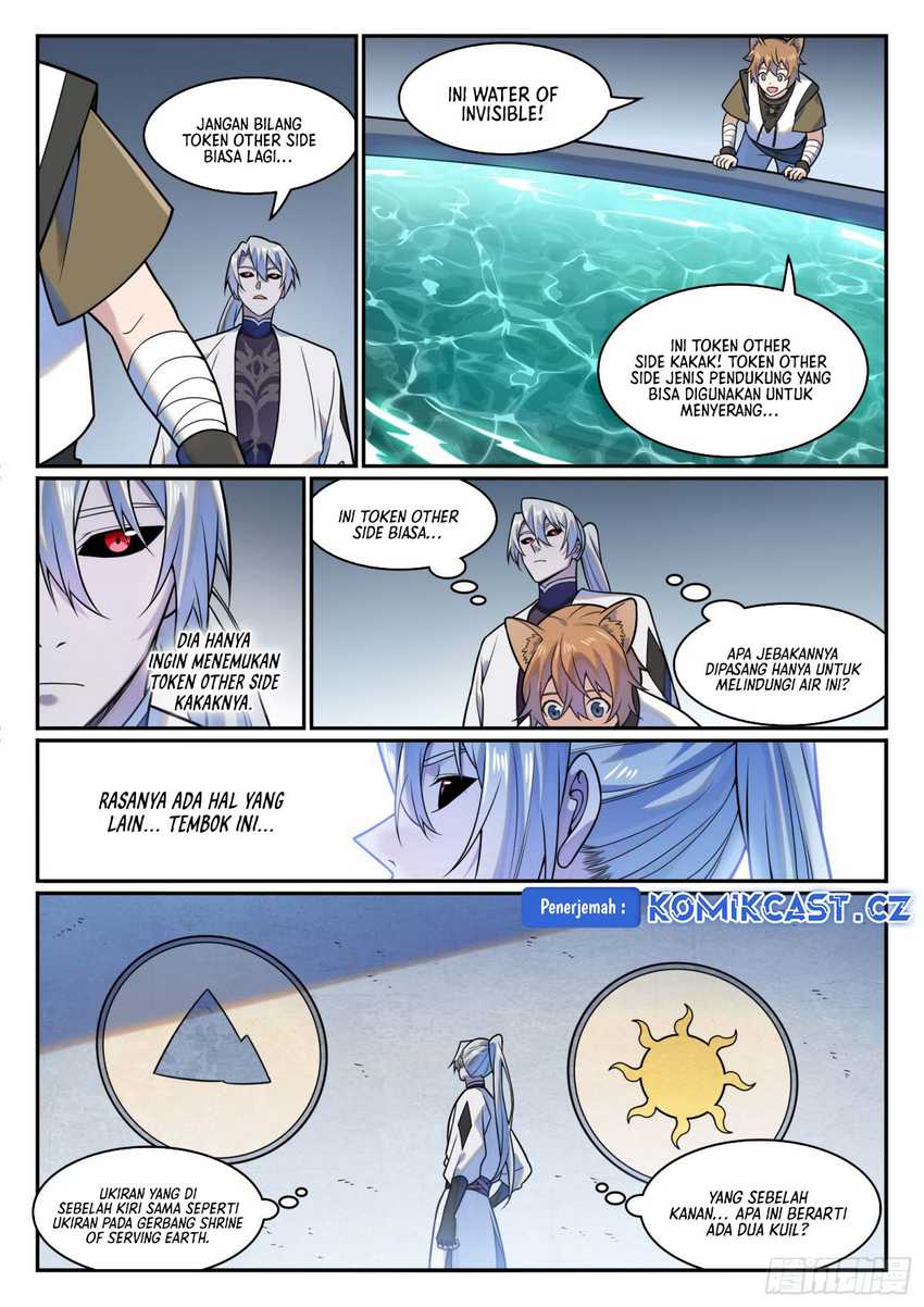 image-komik-apotheosis-chapter-1213-8/16