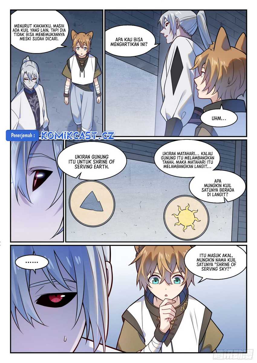 image-komik-apotheosis-chapter-1213-9/16
