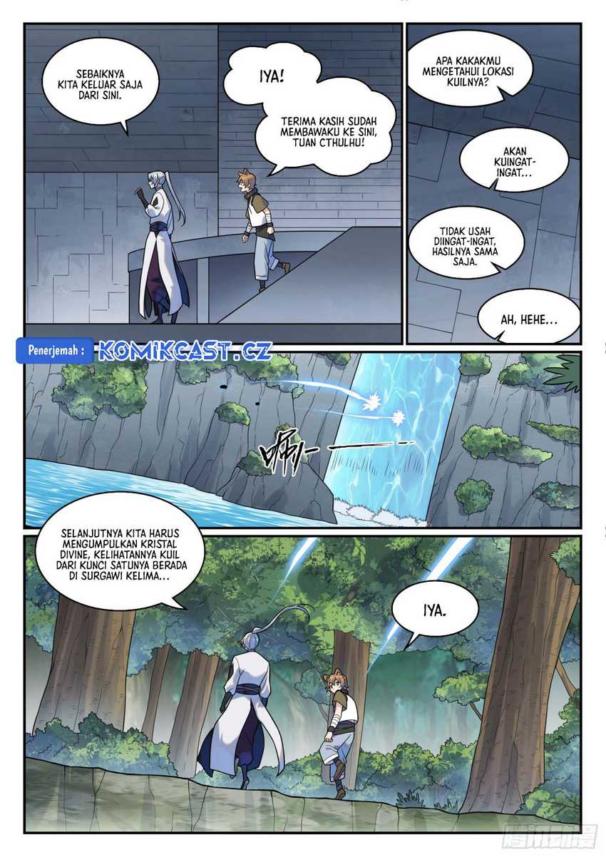 image-komik-apotheosis-chapter-1213-10/16
