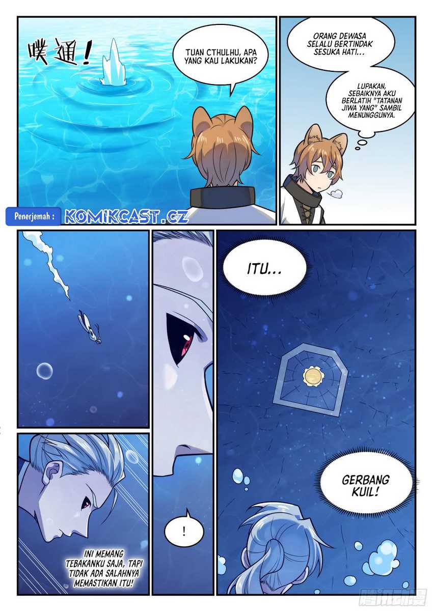 image-komik-apotheosis-chapter-1213-12/16