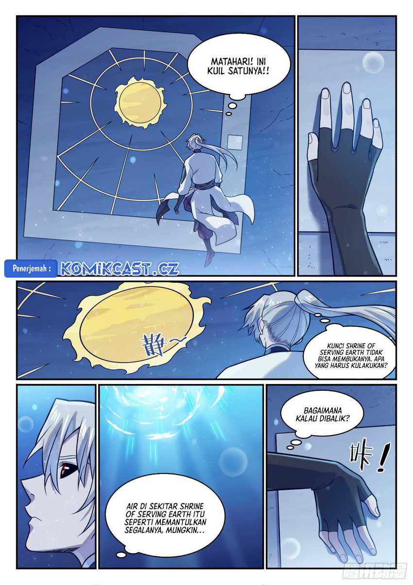 image-komik-apotheosis-chapter-1213-13/16
