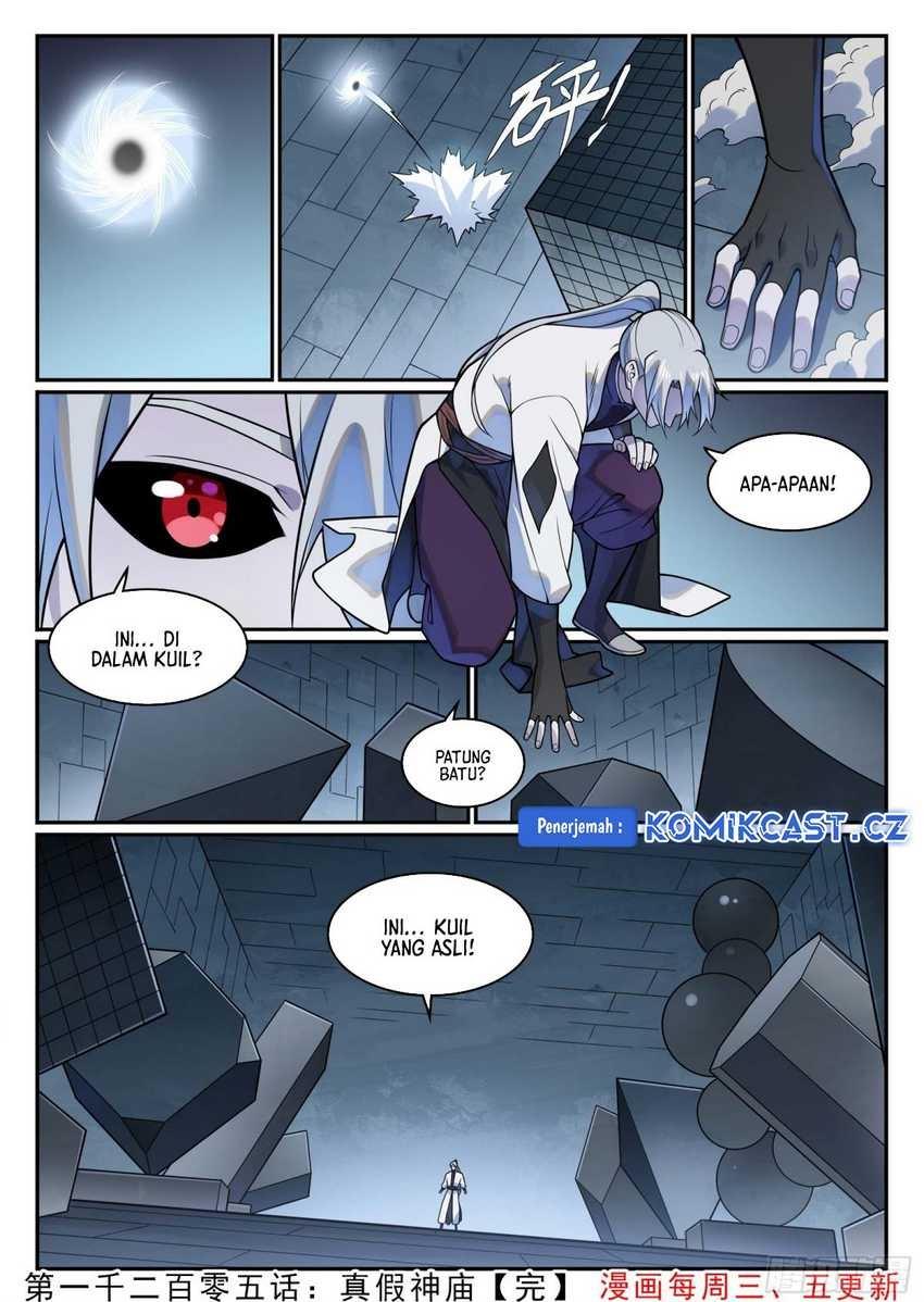 image-komik-apotheosis-chapter-1213-15/16