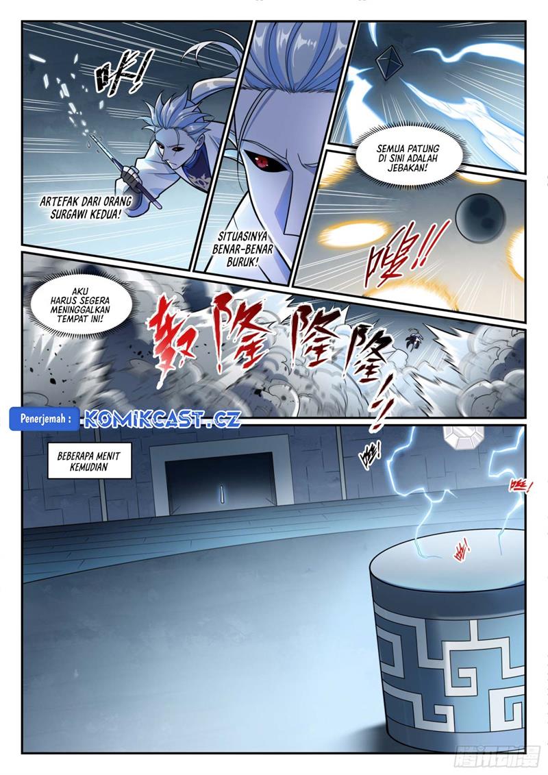 image-komik-apotheosis-chapter-1214-2/15