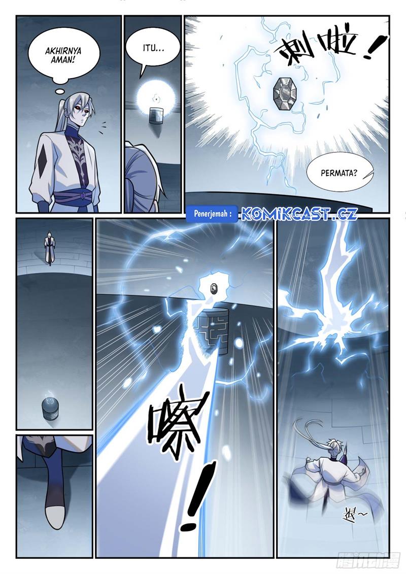 image-komik-apotheosis-chapter-1214-3/15