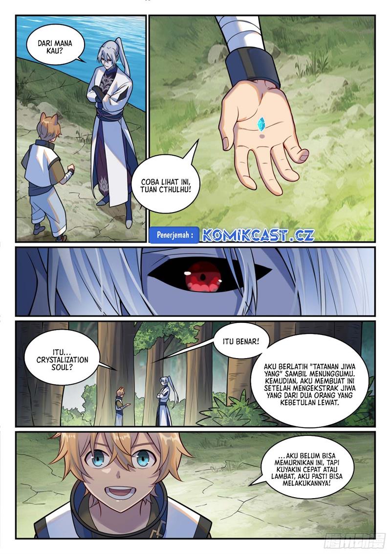 image-komik-apotheosis-chapter-1214-6/15