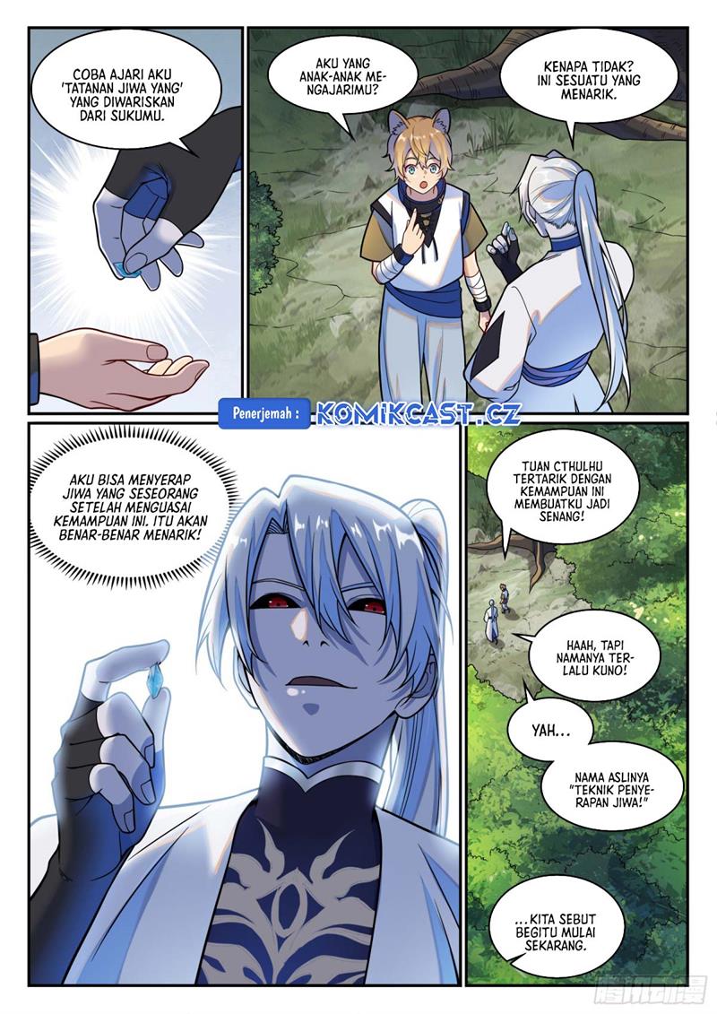 image-komik-apotheosis-chapter-1214-7/15