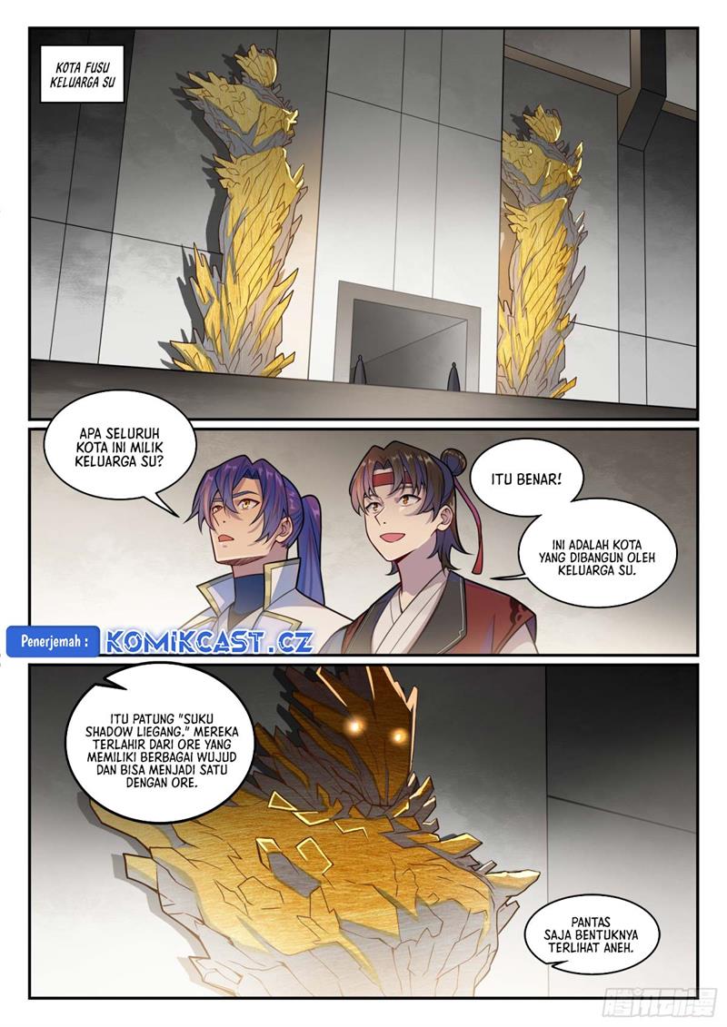 image-komik-apotheosis-chapter-1214-9/15