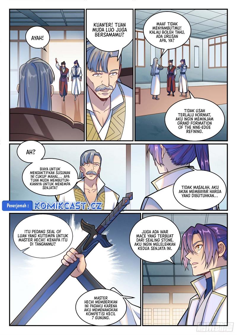 image-komik-apotheosis-chapter-1214-10/15