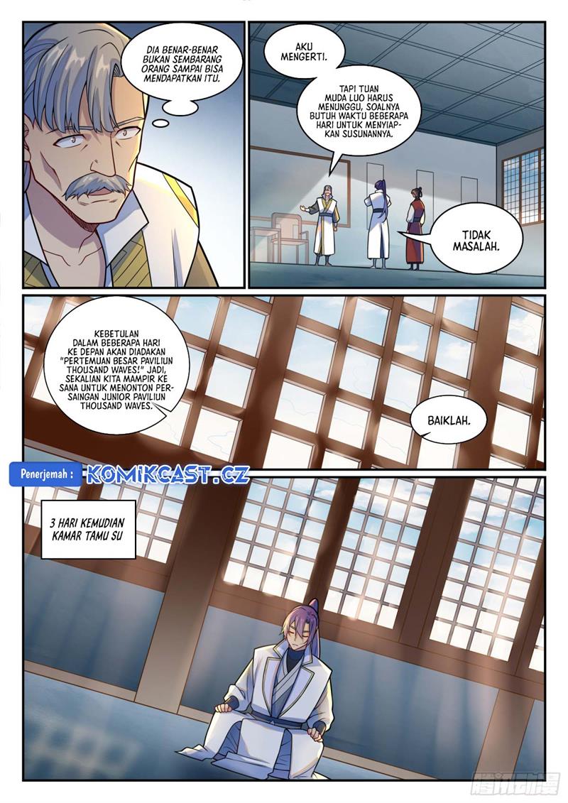 image-komik-apotheosis-chapter-1214-11/15