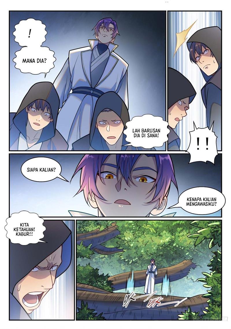 image-komik-apotheosis-chapter-1214-14/15