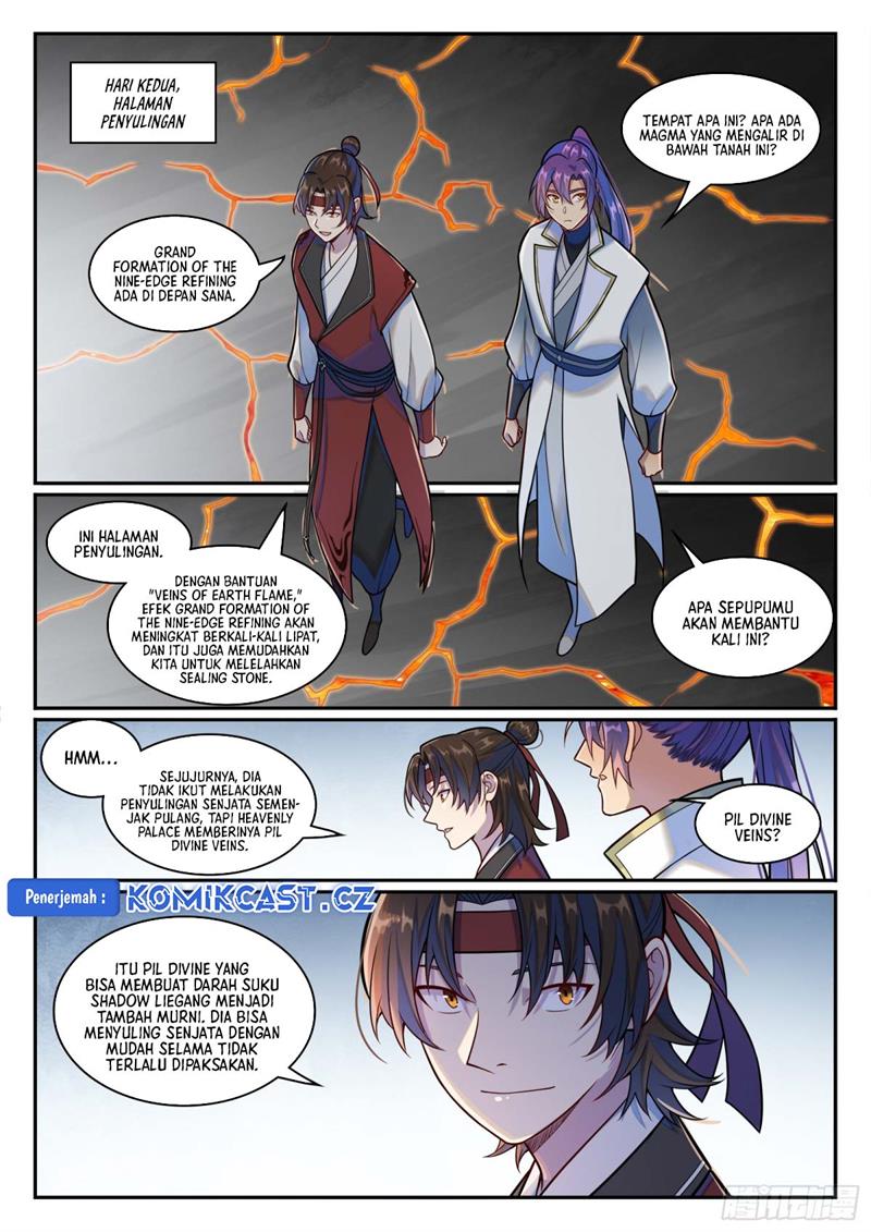image-komik-apotheosis-chapter-1215-2/16