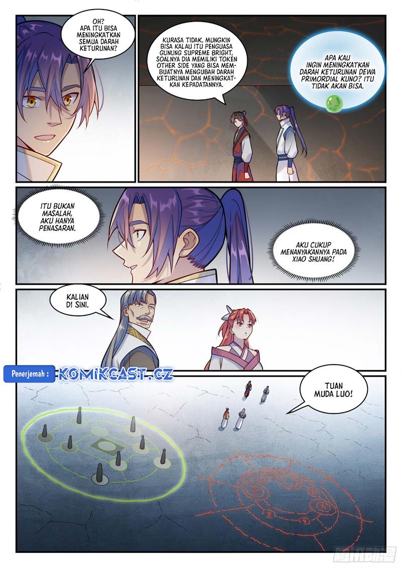 image-komik-apotheosis-chapter-1215-3/16