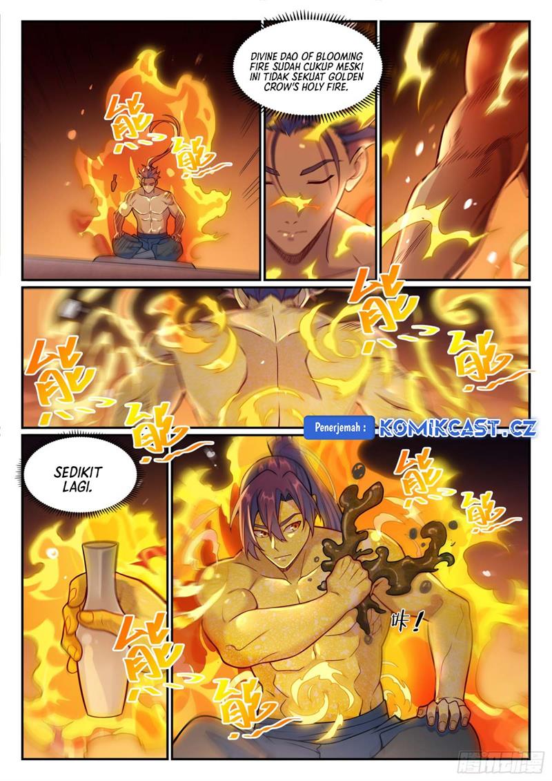 image-komik-apotheosis-chapter-1215-6/16